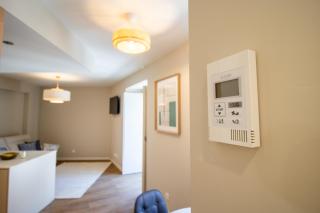 Reference apartment T1 3rd floor - Lisbon - 2