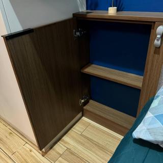 Casas Reales Staycation & Rentals - Biñan - 4