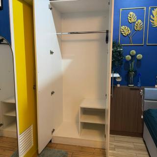 Casas Reales Staycation & Rentals - Biñan - 7