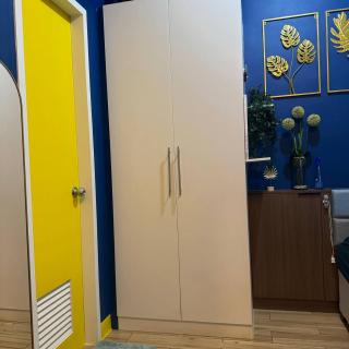 Casas Reales Staycation & Rentals - Biñan - 2