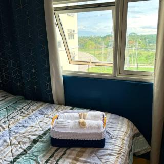 Casas Reales Staycation & Rentals - Biñan - 3