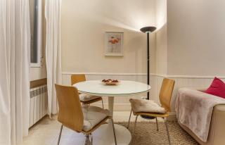 Apartamento Prado en Madrid - Madrid - 5