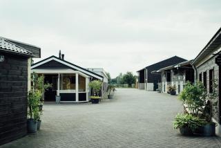 Boertel Lamperse Hei - Wanroij - 6