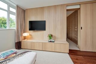 Scandi delight by UnderTheDoormat - 4