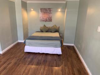 Bergriver Nest - Velddrif - 8