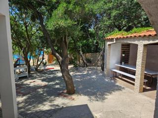 Apartment Ira - Novalja - 4
