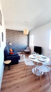 Le Grain de Sable - 0