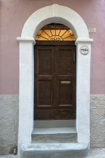 Casa Simon - 4