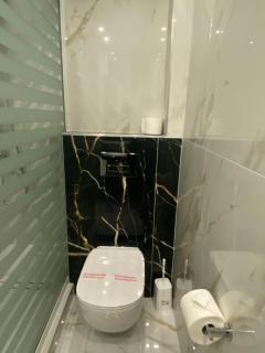 Selefkos Palace - Igoumenitsa - 4
