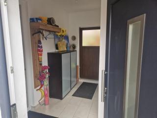 Bianca s Apartment - 6