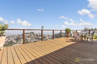 Stunning Views by the Bay 2BR - 6