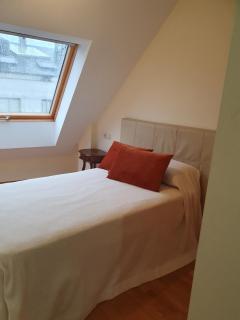 Apartamento en Boiro - Boiro - 6