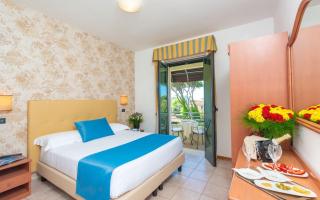Hotel Acapulco - Forte dei Marmi - 3