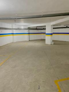 Très beau studio au Palmier - Casablanca - 2