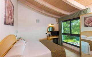 Hotel Acapulco - Forte dei Marmi - 6