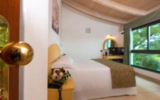 Hotel Acapulco - Forte dei Marmi - 4