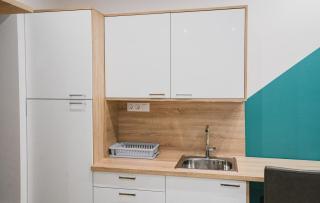 Gál Apartman Szeged -Keco- - Szeged - 5