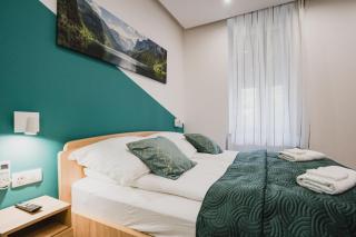 Gál Apartman Szeged -Keco- - Szeged - 3