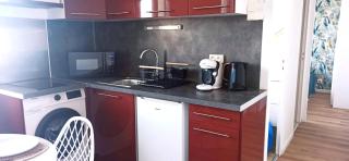 Le Grain de Sable - 4