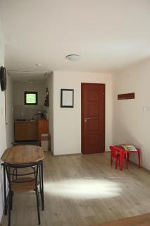 Madárles Vendégház - 2