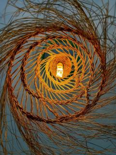 Luxueux appartement avec vue mer & piscine - Martil - 5