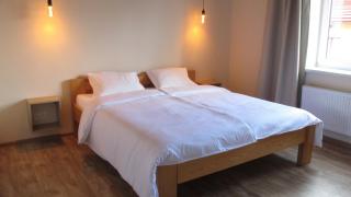Apartmány LehotSKI Guest House - 7