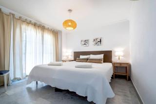 Cozy apartment just one step from everything - Marbella - 5