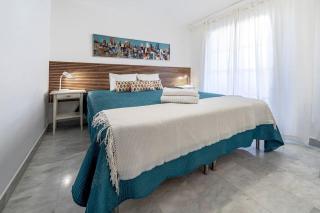 Cozy apartment just one step from everything - Marbella - 4