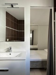 Les locations Cinaureva « La Tourrisse » - 3