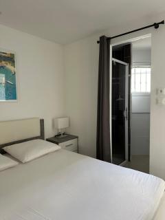 Les locations Cinaureva « La Tourrisse » - 4