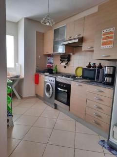 Chez Rachida, Assilah Marina Golf - 6