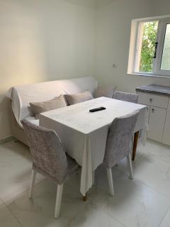 Angjelo Apartments - Saranda - 8