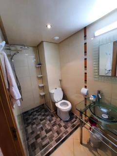 Chez Rachida, Assilah Marina Golf - 5