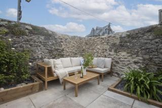 School Cottage, Marazion - Marazion - 6