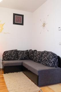 Galérius Apartmanok By BLTN - Siófok - 3