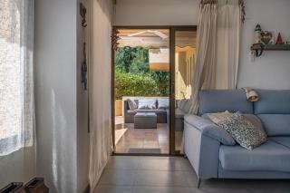 Sea view over Mascarat - Altea - 8