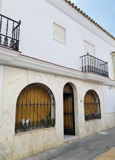 Apartamento TUNANTE 2 - Zahara de los Atunes - 9