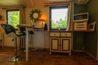 Chez Babeth - Villeneuve-lès-Avignon - 6