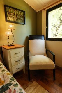 Chez Babeth - Villeneuve-lès-Avignon - 3