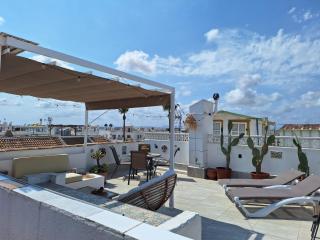 Casa Feliz I - Torrevieja - 5