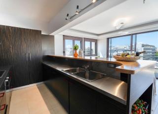 Cityscape Loft - Città di Rodi - 4