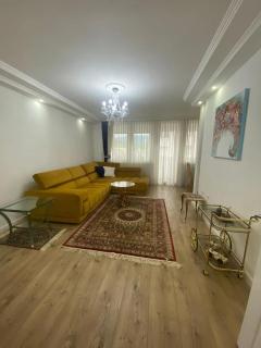 Aparment SM - Bihać - 3
