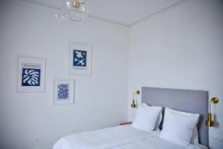 Lovely Townhouse near St Rémy - 7