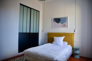 Lovely Townhouse near St Rémy - Châteaurenard - 6