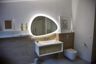 Lovely Townhouse near St Rémy - 5
