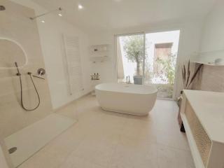 Lovely Townhouse near St Rémy - Châteaurenard - 2