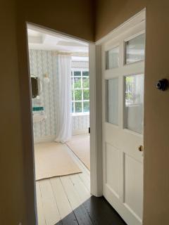 Noyadd Trefawr - Cardigan - 3