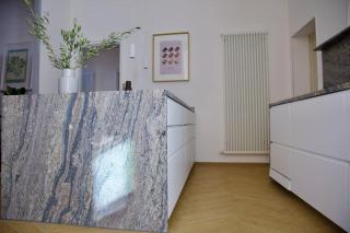Lovely Townhouse near St Rémy - 1