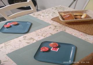 Dreams Home Burgos - 2
