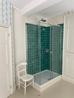 Noyadd Trefawr - Cardigan - 5